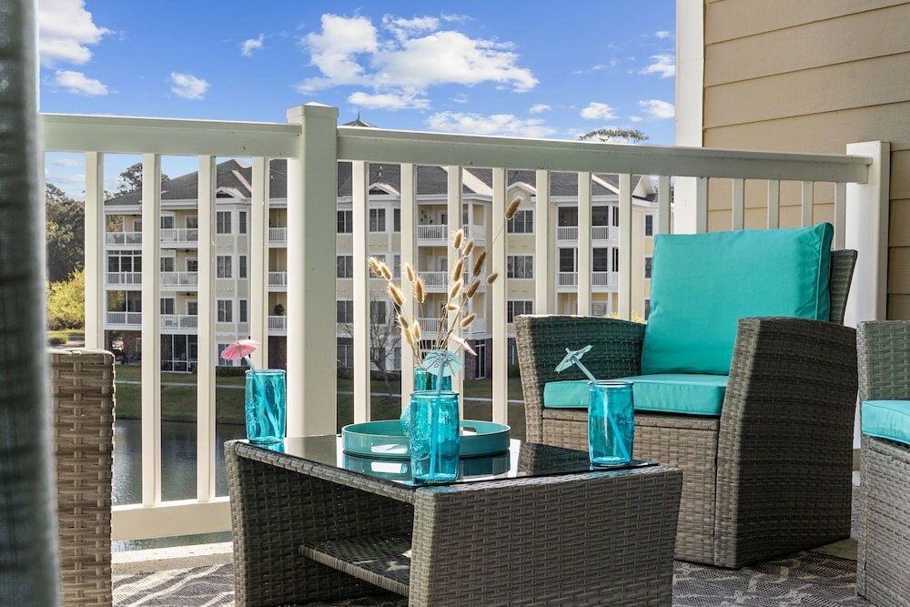 Фото A-Wave From IT All