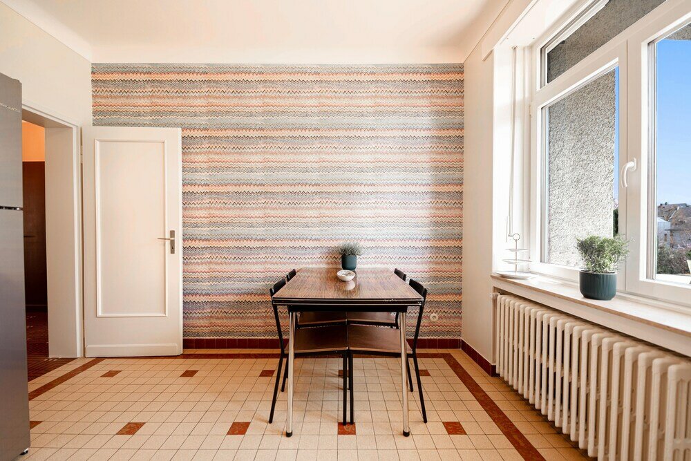 Фото Charming Stay Fast WiFi Full Kitchen