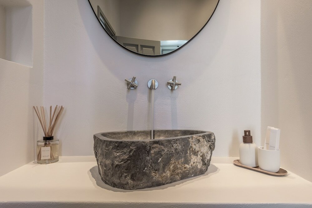 Фото Sunset Plaka