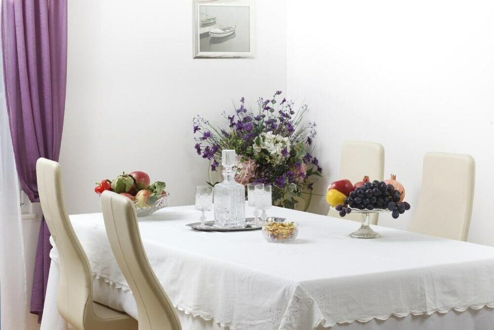 Фото Apartments Leone