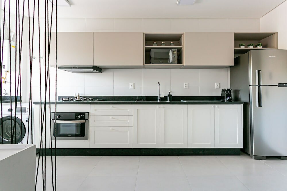 Фото Navona - Pantanal