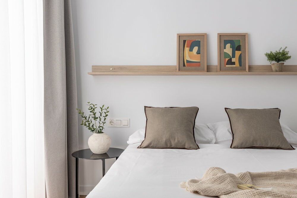 Фото Líbere Ciudad Real