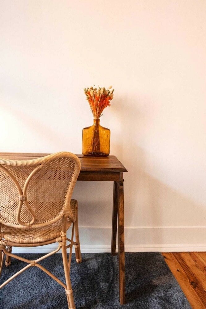 Фото Modern and Luxurious Apartment in Lisbon