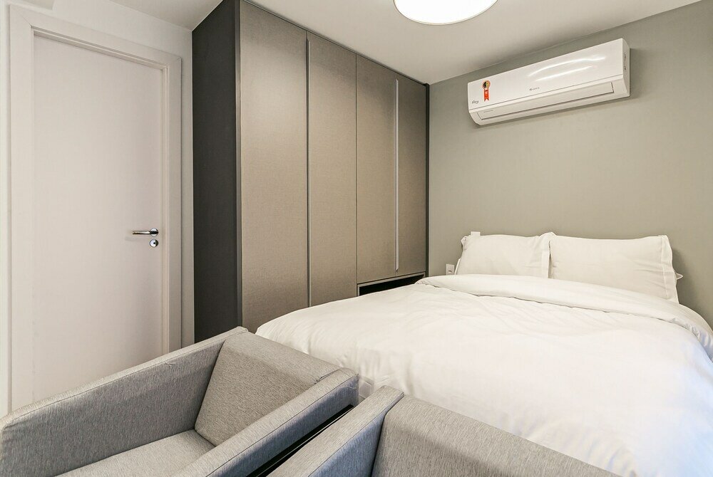 Фото Hl - Centro Florianópolis