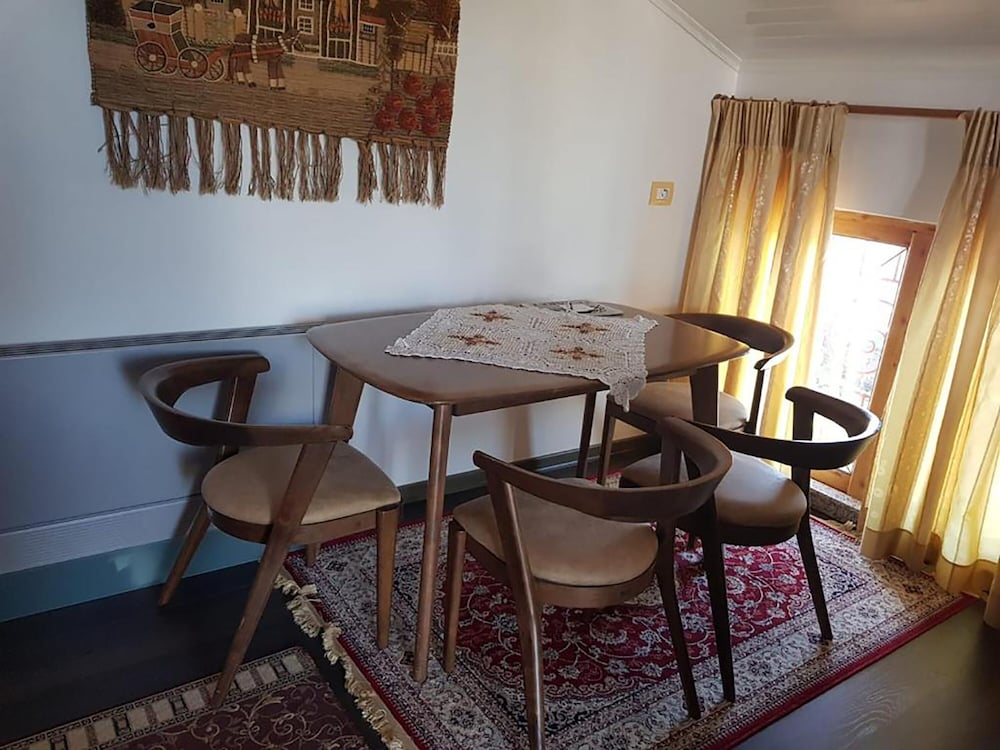 Фото Hotel Castle