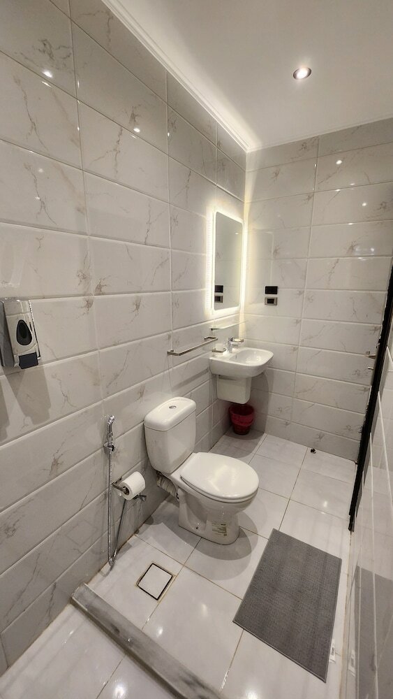 Фото Helio Cairo Hotel