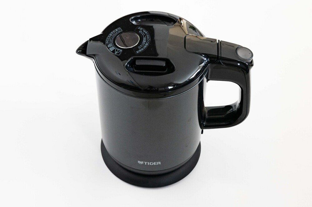 Фото H. P House Shirahama