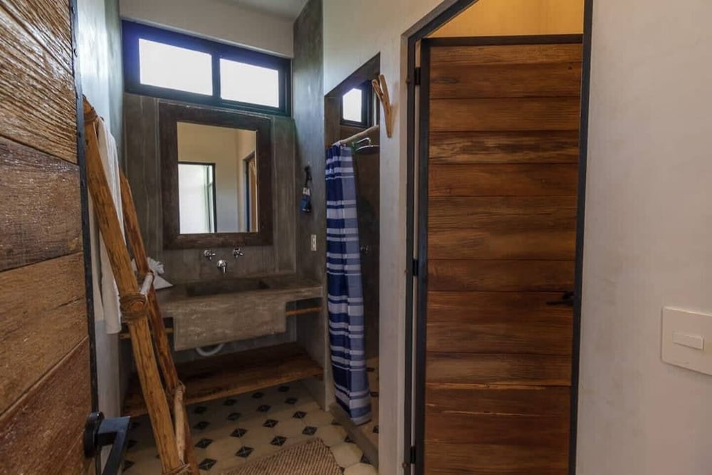 Фото Casa Macarena 2-br