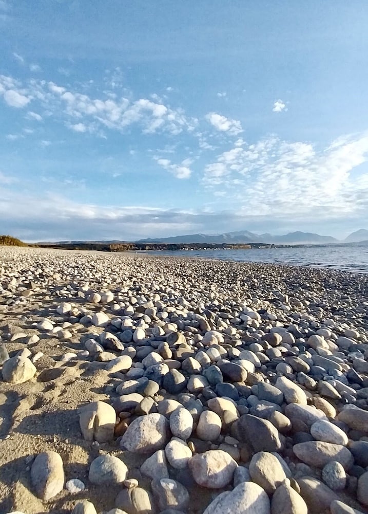 Фото Blue Aparts Bariloche Loft Crystal Suite
