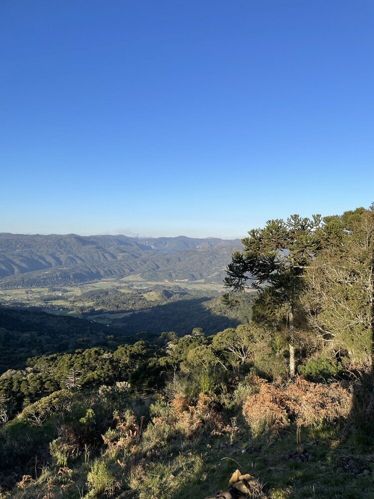 Фото Santê Cabana