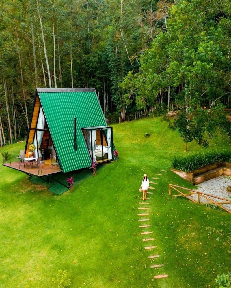 Фото Audaz Hotel Boutique