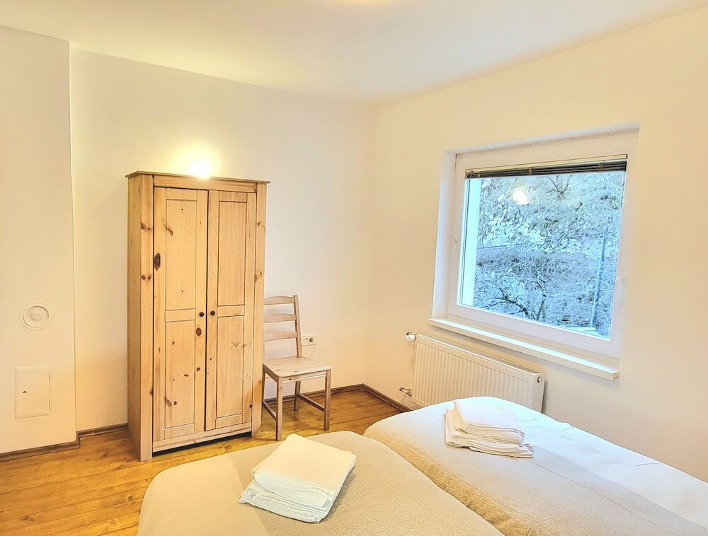 Фото Bella Bela Apartments