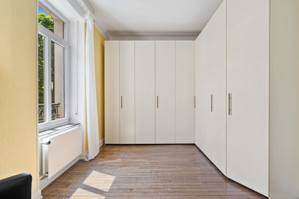 Фото Splendid Townhome in Gare 15Min to City