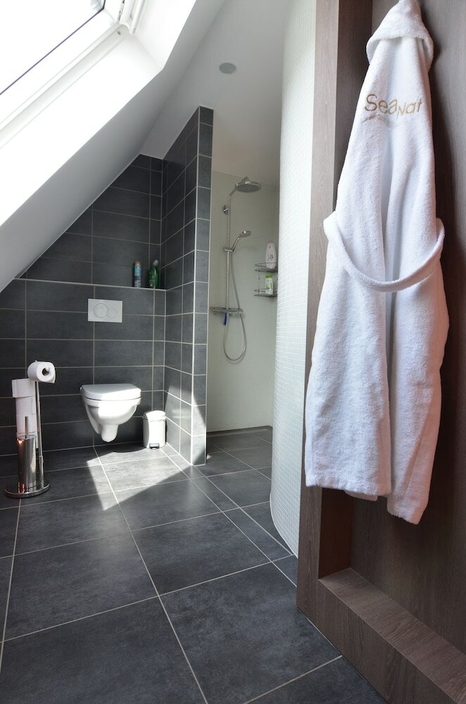 Фото Naturist B&b Wellness Sea Nat - Adults Only