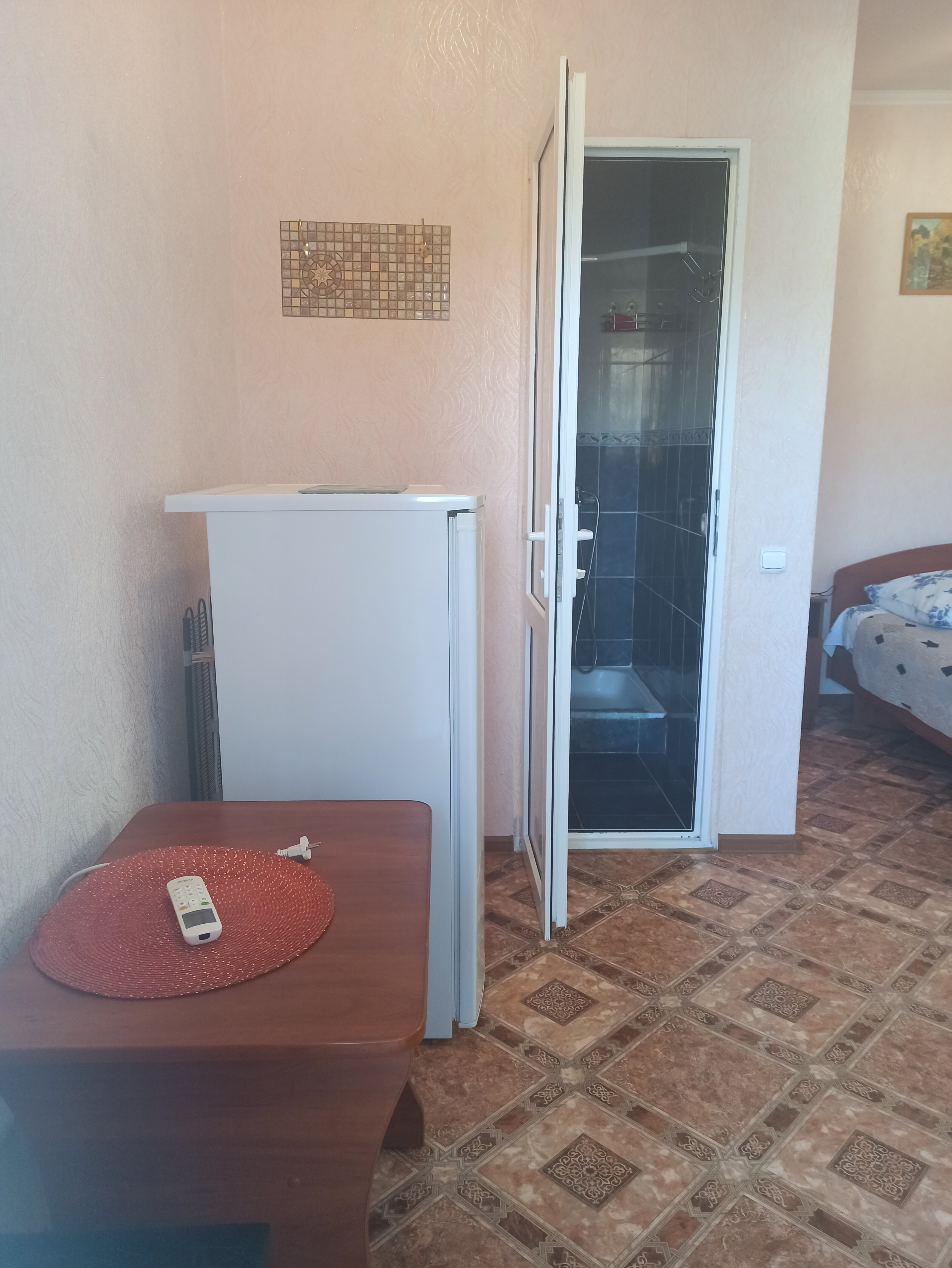 Фото Волгарь