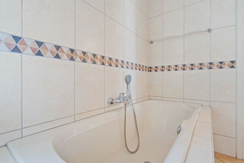 Фото Splendid Townhome in Gare 15Min to City