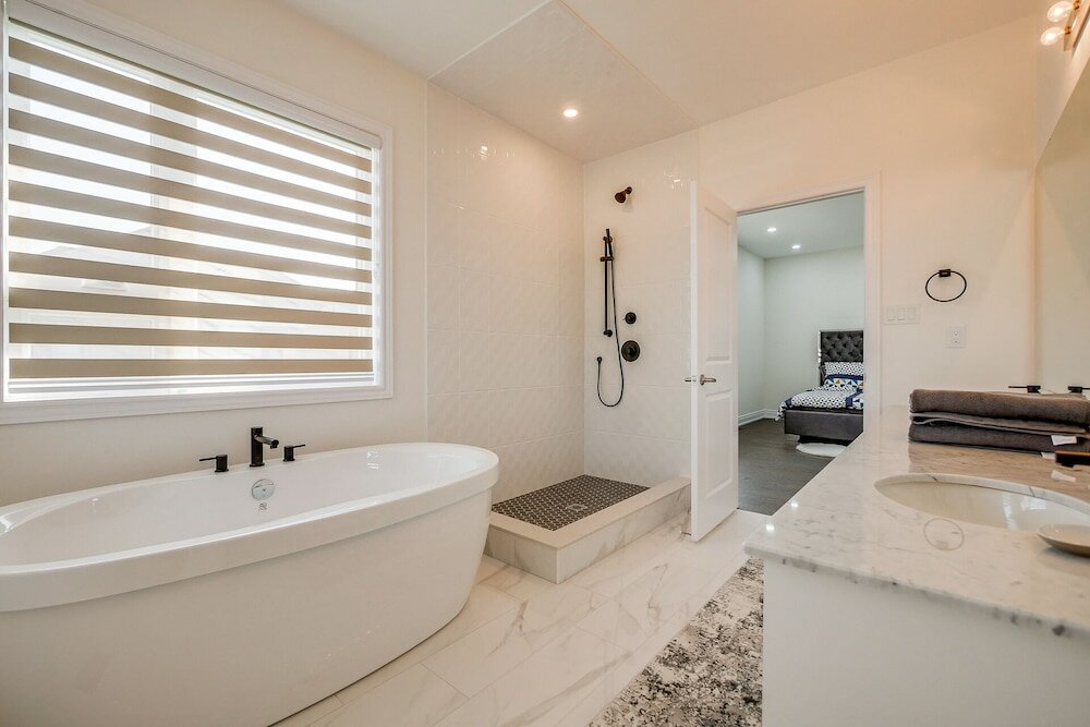 Фото Aaira Suites Luxury Villa