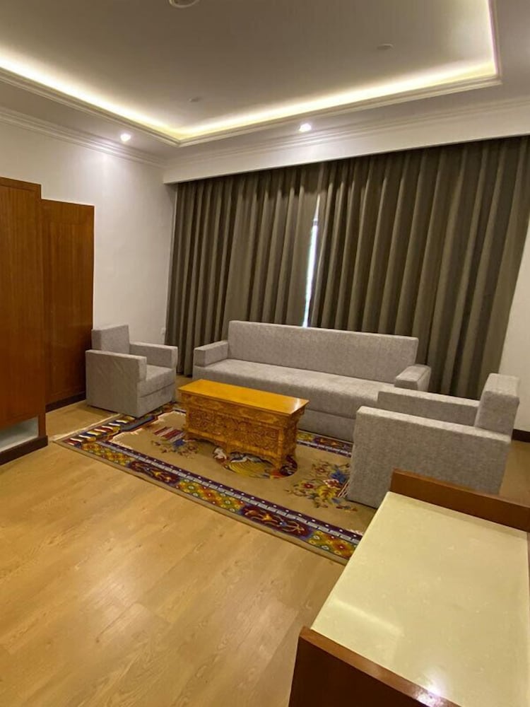 Фото Hotel Barath Ladakh