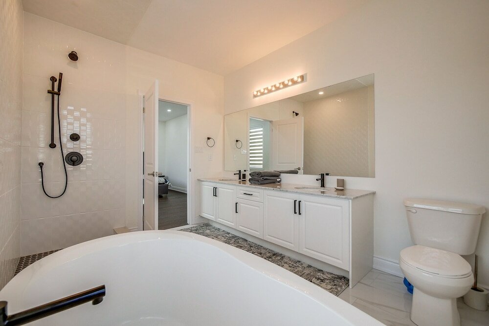 Фото Aaira Suites Luxury Villa