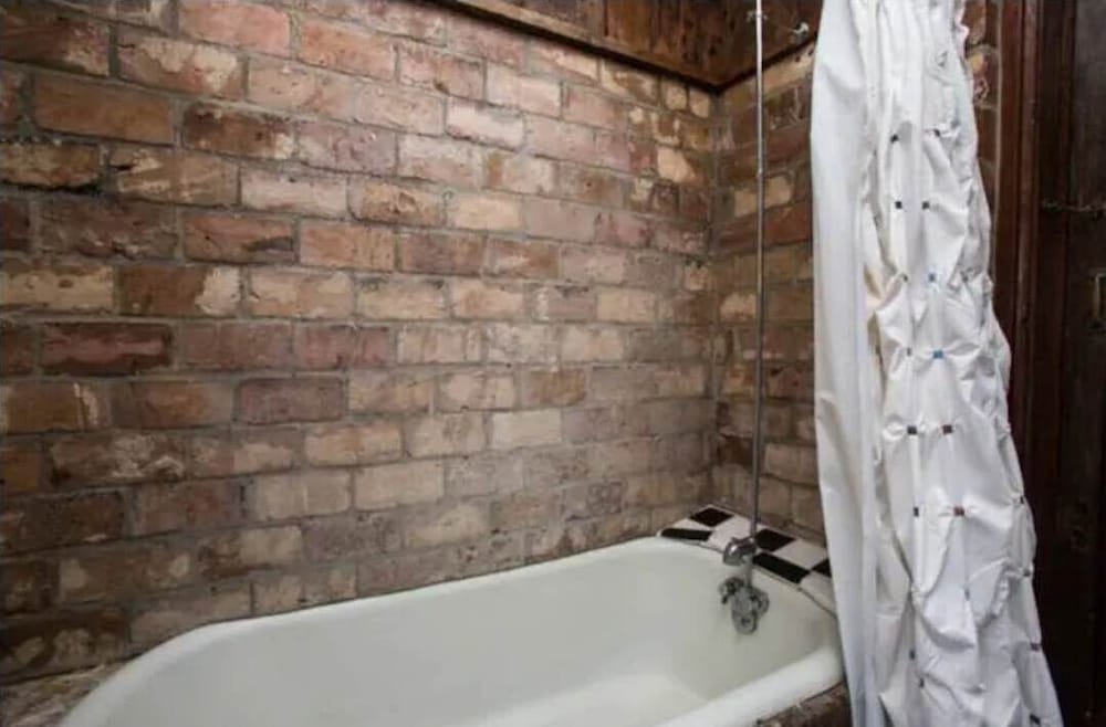 Фото Maison des Lunes