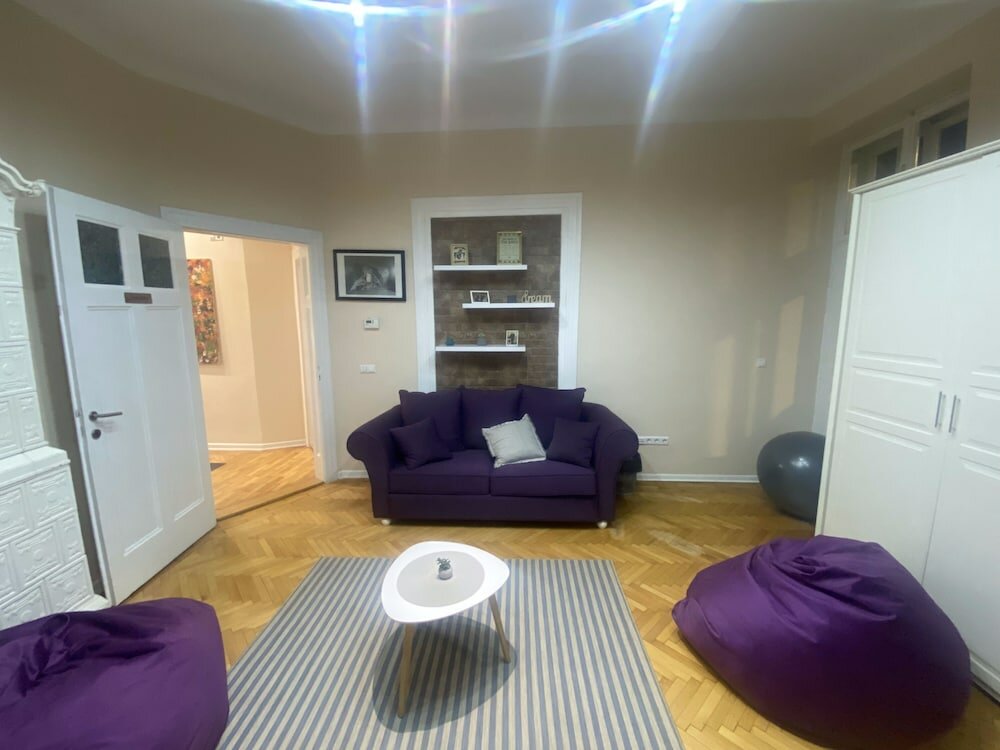Фото Fg Boutique Hostel