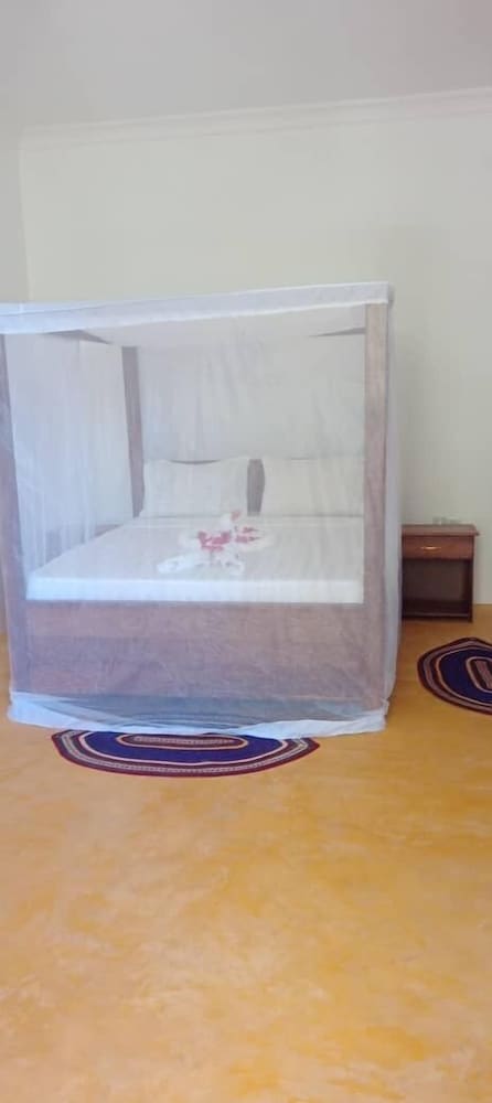 Фото Majani Breeze