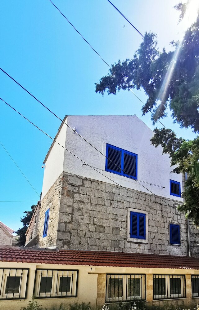 Фото CroBeauty Villa