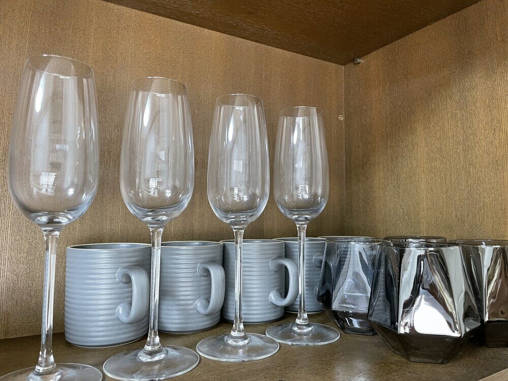 Фото Oak Stay Shibuya 3