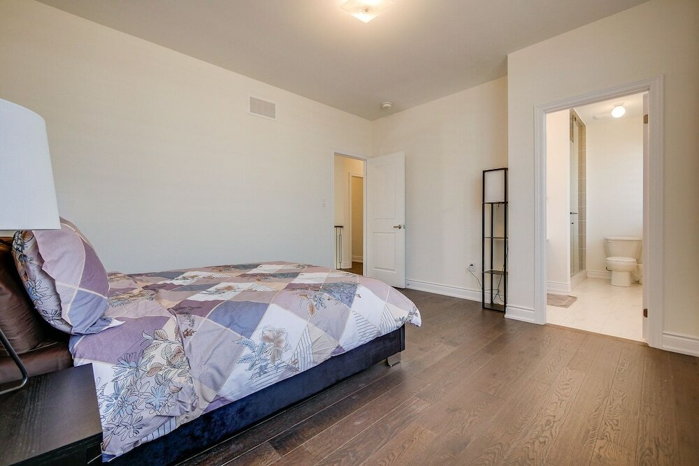 Фото Aaira Suites Luxury Villa