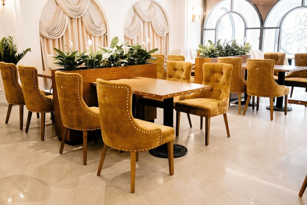 Фото Ostara Hotel & Apartment