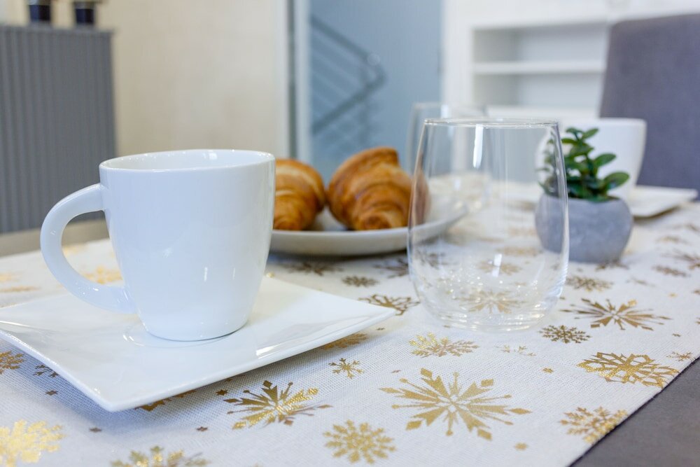 Фото Irini Luxury Rooms