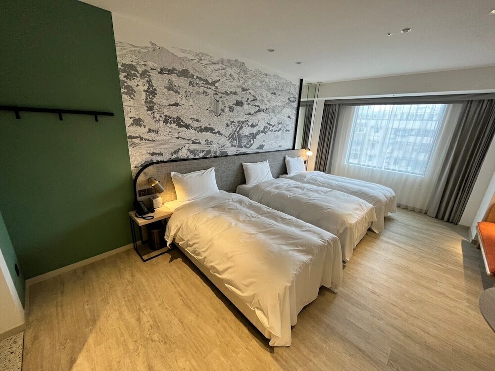 Фото 215152400257