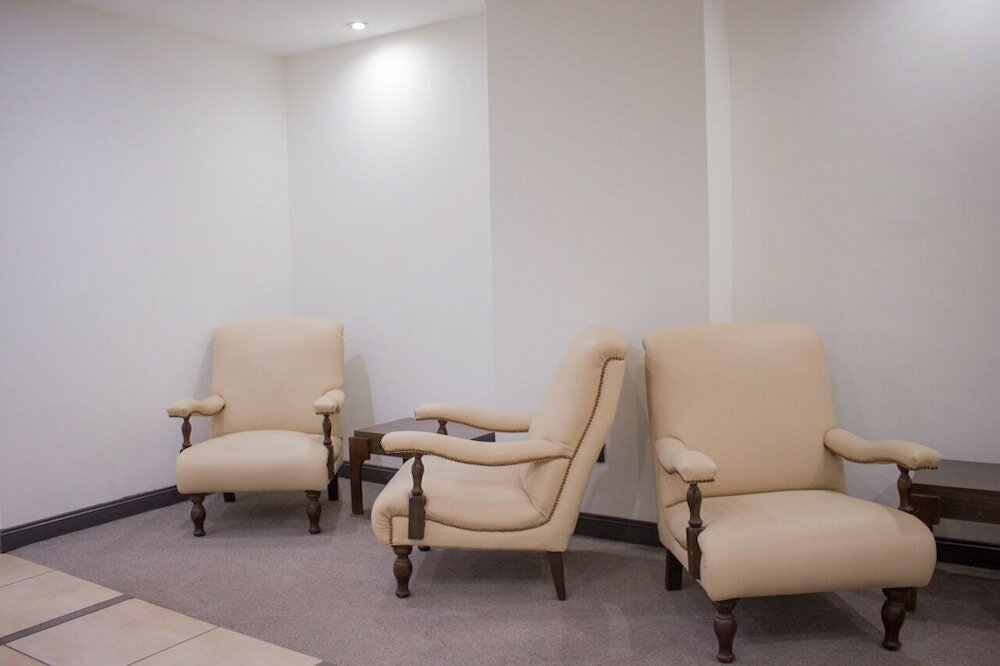 Фото Hotel Delfin