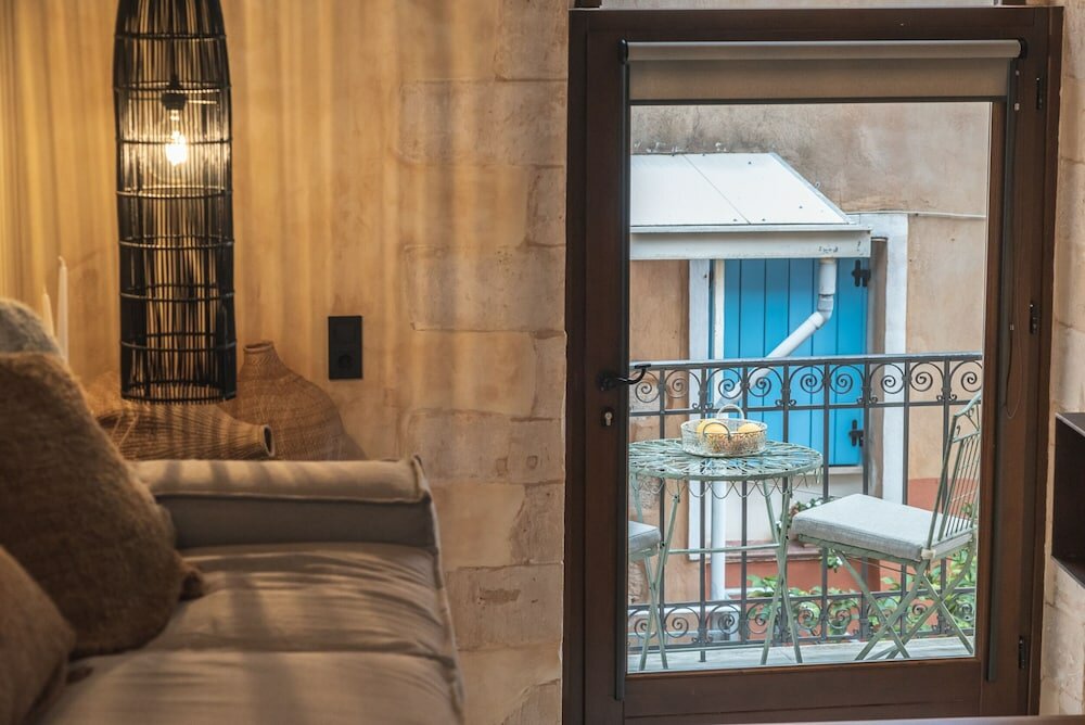 Фото Oniros Residenza Vecchia