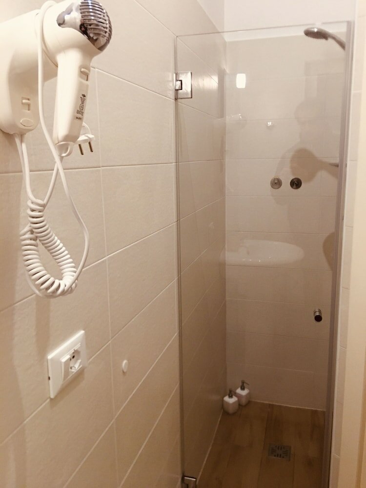 Фото Dimora del Vico