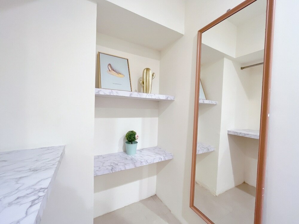 Фото Tea Street Lively District