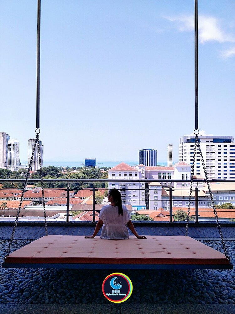 Фото RayIsa 218 Macalister