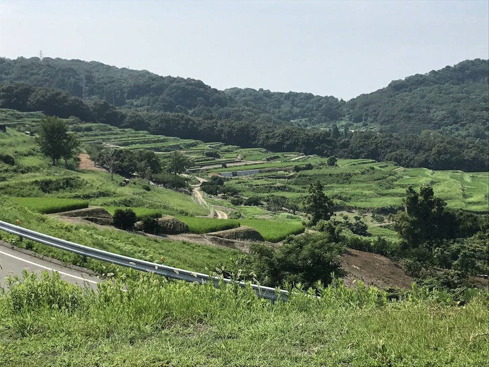 Фото Guesthouse Roberto Uno
