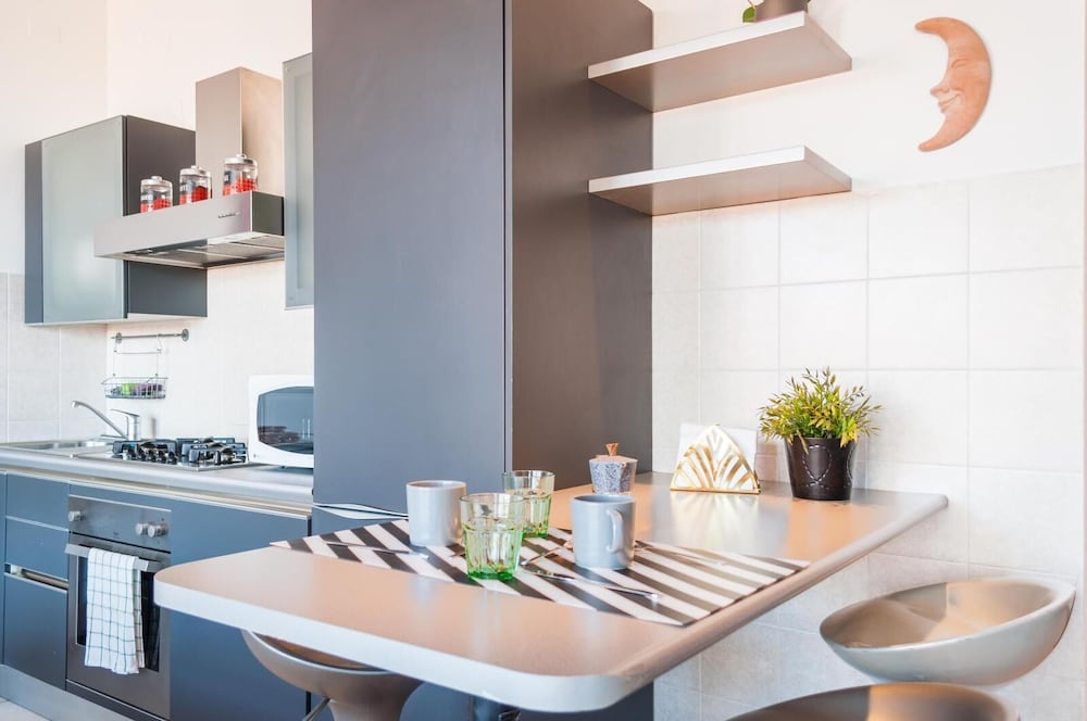 Фото Borgo Masini Studio