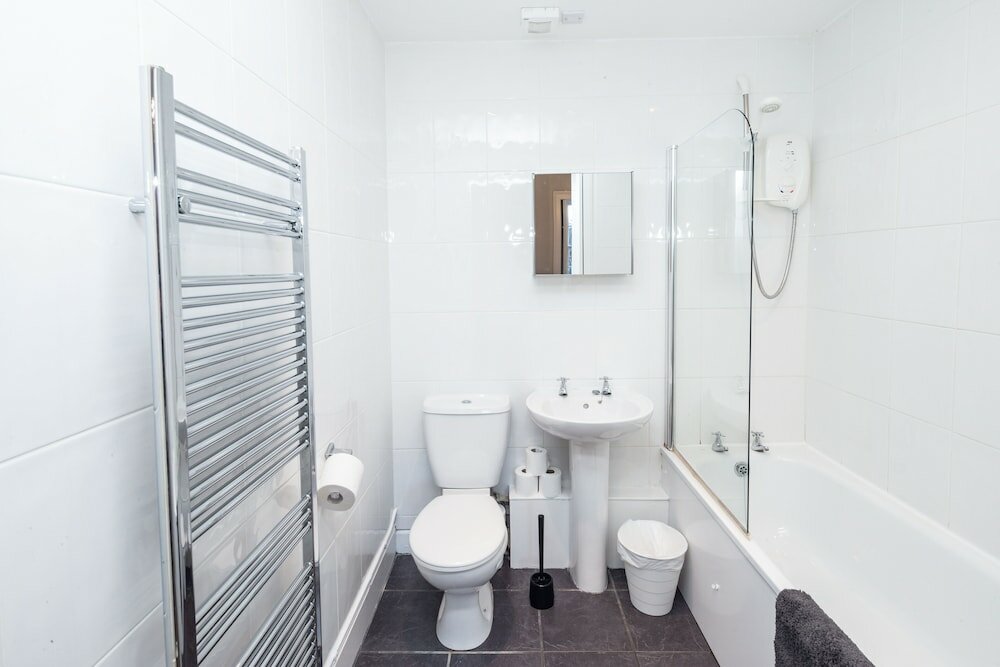 Фото Fabulous Southside Property