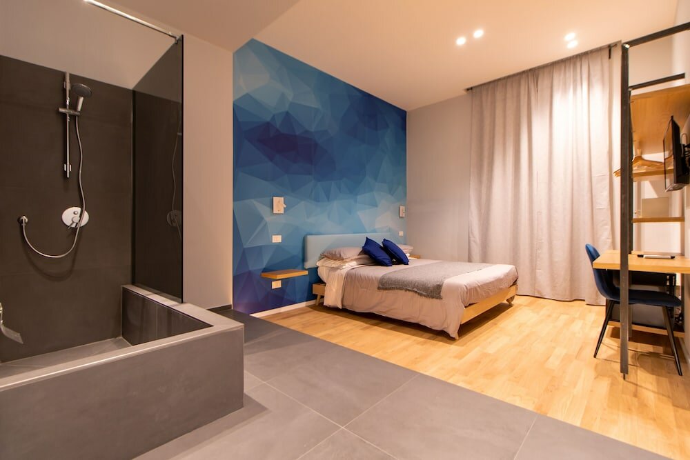 Фото Terrazza Sangiuliano