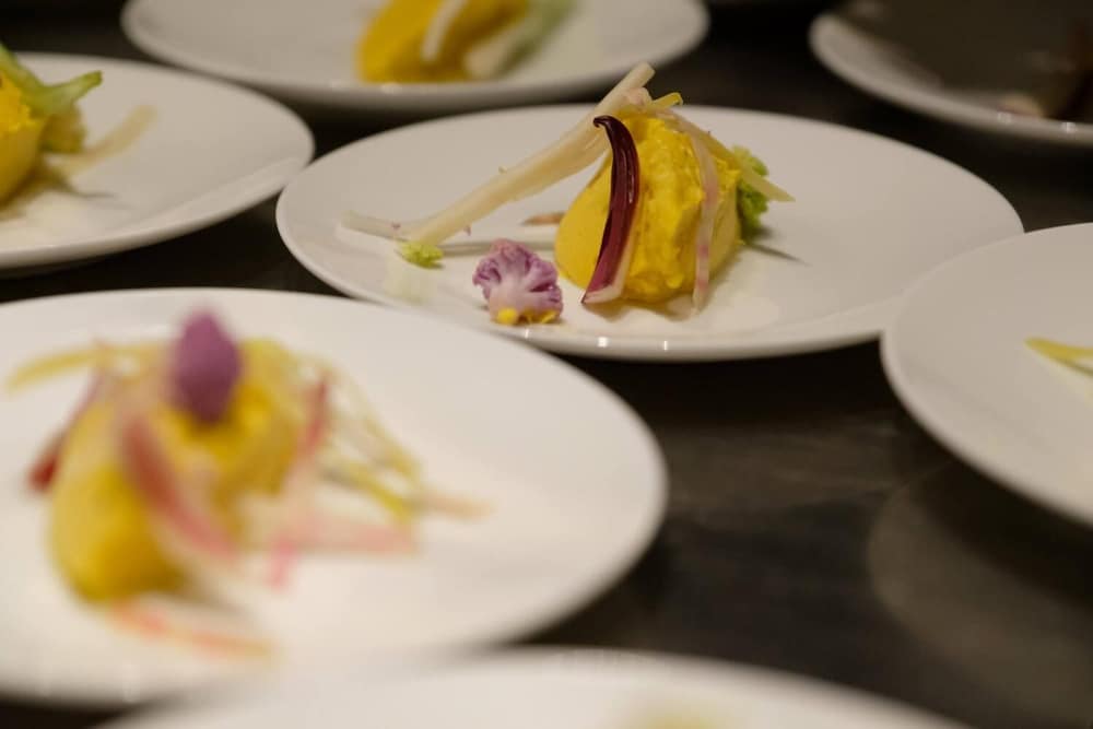 Фото Hotel Repubblica 55