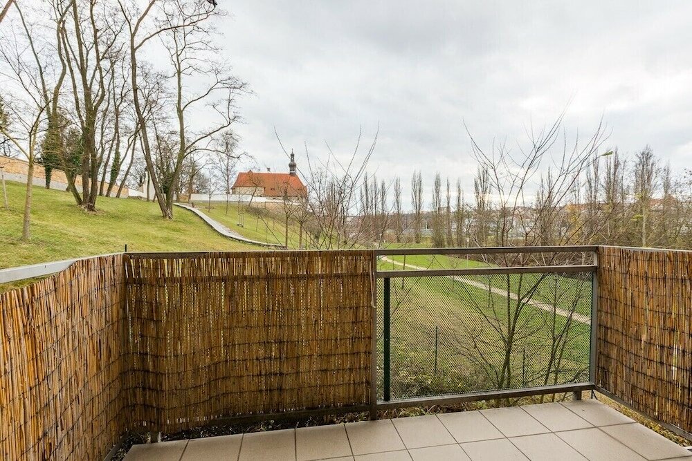 Фото Apartsee living II