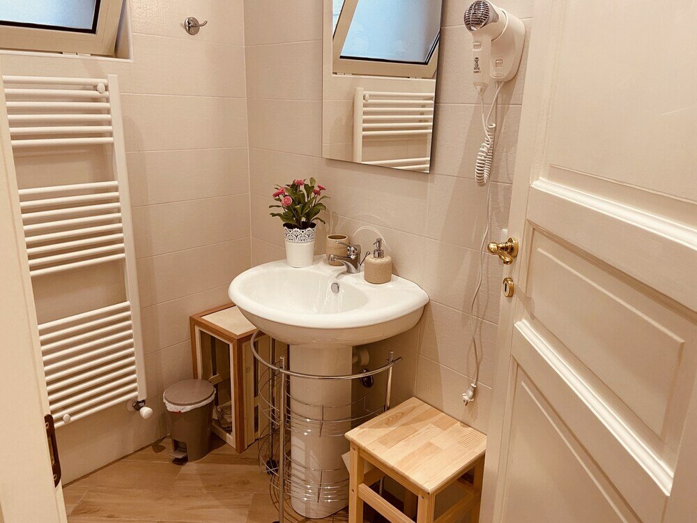 Фото Dimora del Vico