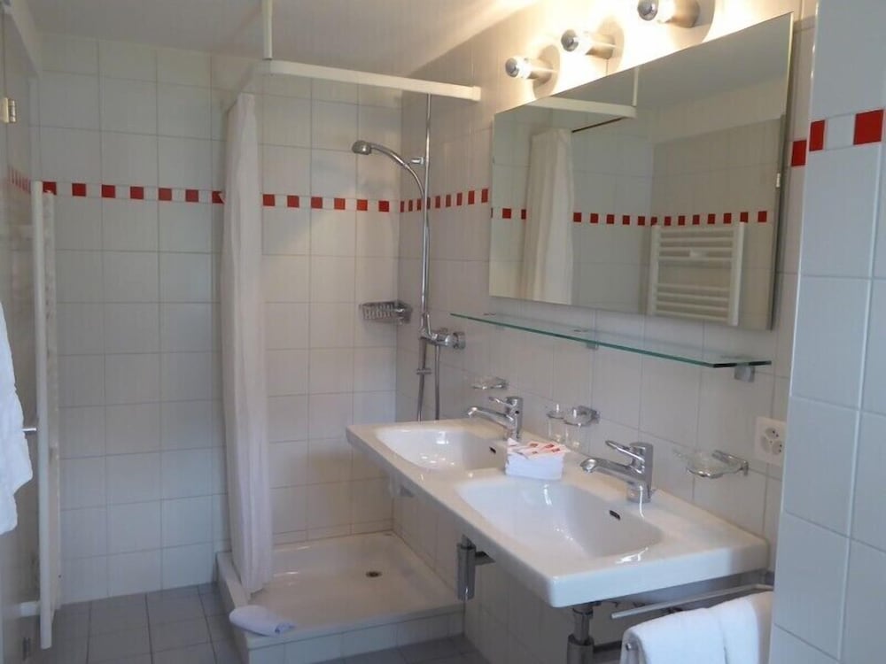 Фото Hotel Ladina