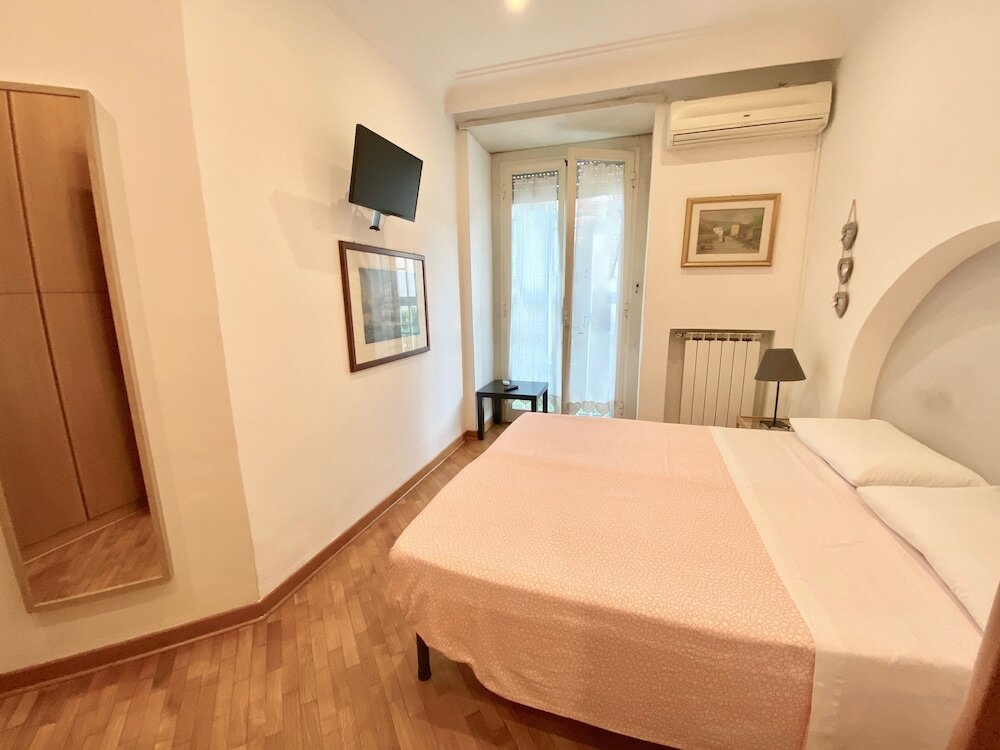 Фото La Casa di Stellina