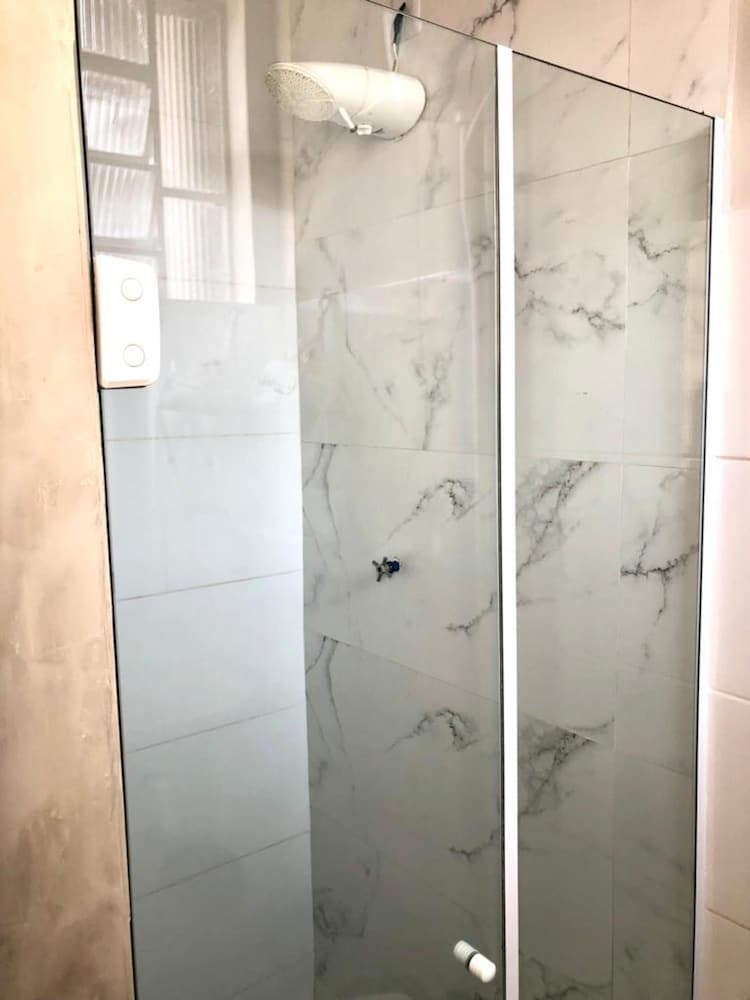 Фото Pousada Camelias