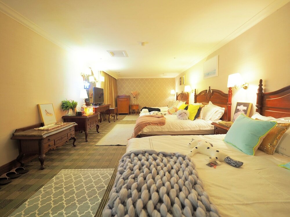 Фото Capital Family