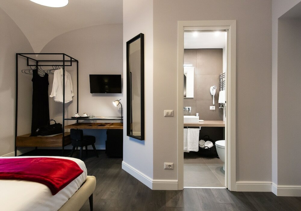 Фото Lungotevere Ripa