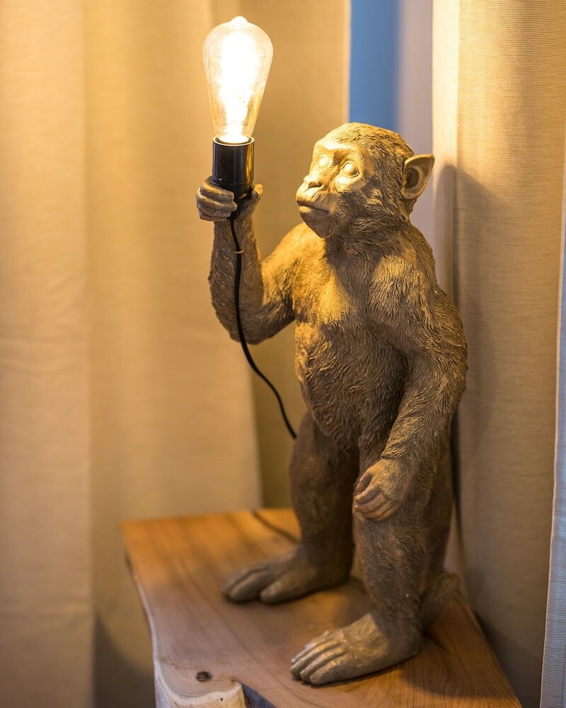 Фото Apartments am Weinberg